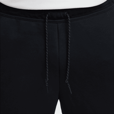Nike Tech