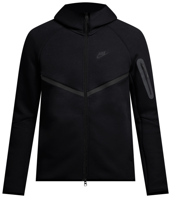Nike Tech