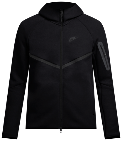 Nike Tech