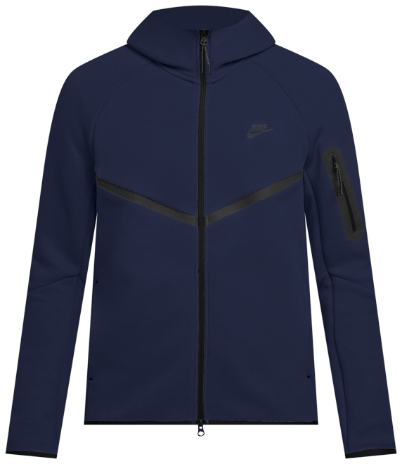 Nike Tech