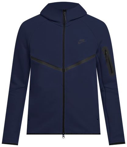 Nike Tech