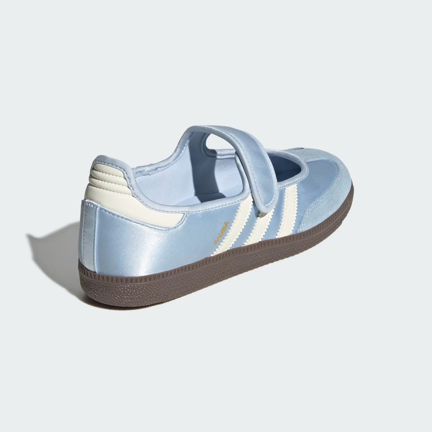 Adidas Samba Jane