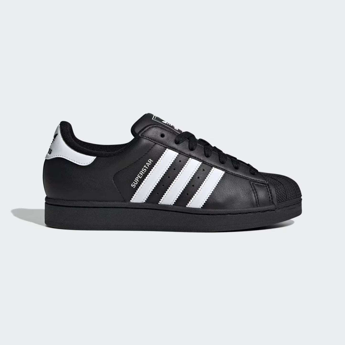 Adidas Originals - Superstar II