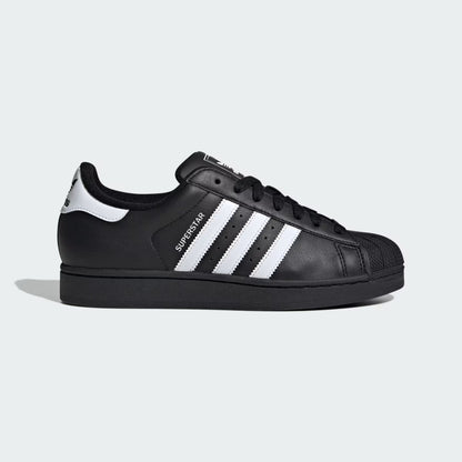 Adidas Originals - Superstar II