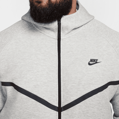 Nike Tech