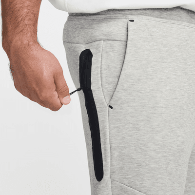 Nike Tech