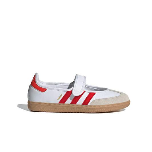 Adidas Samba Jane