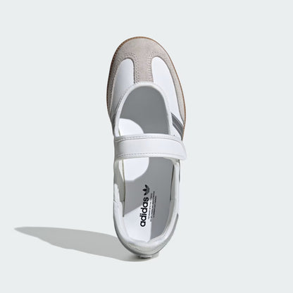 Adidas Samba Jane
