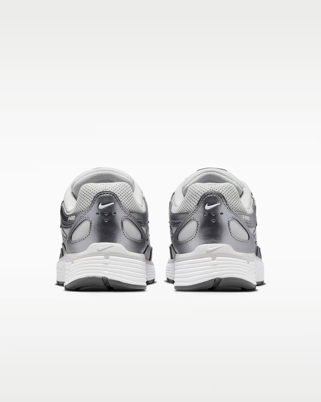 Nike P-6000