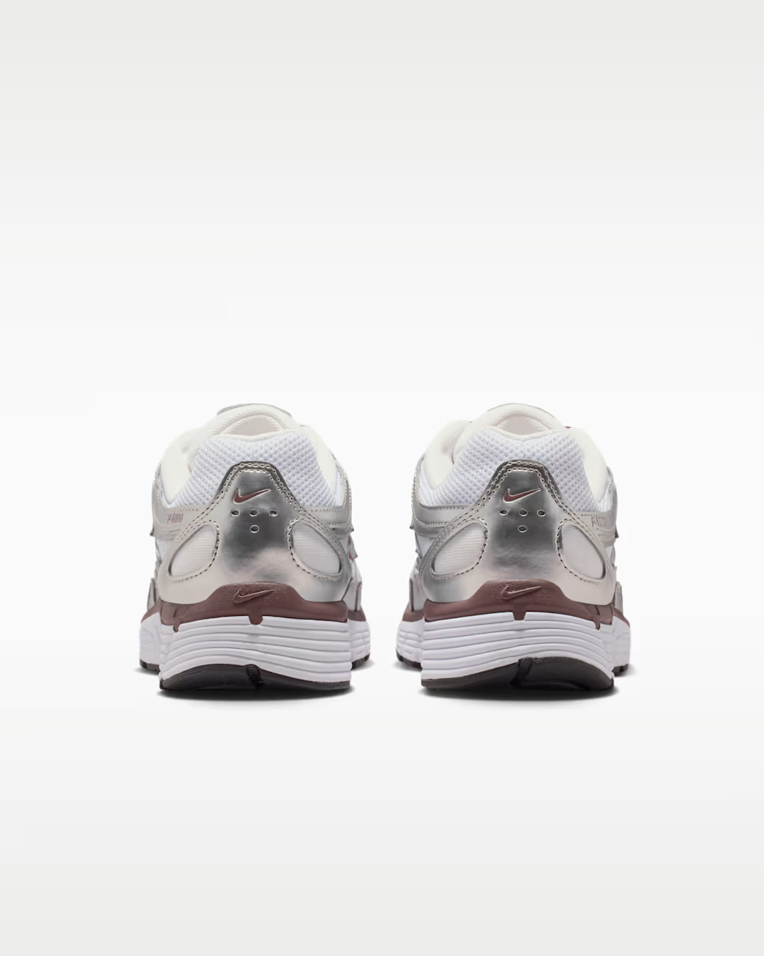 Nike P-6000