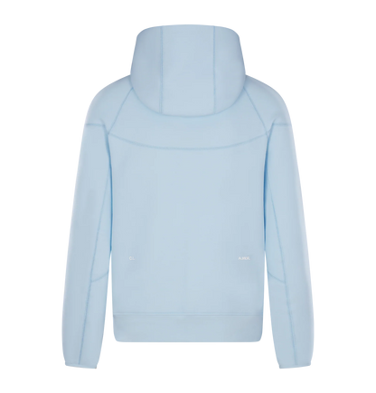Nike x NOCTA Tech Fleece Full Zip Hoodie
