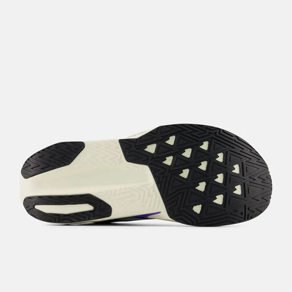 FuelCell Rebel v5 chaussures
