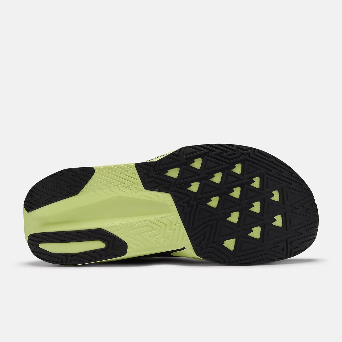 FuelCell Rebel v5 chaussures