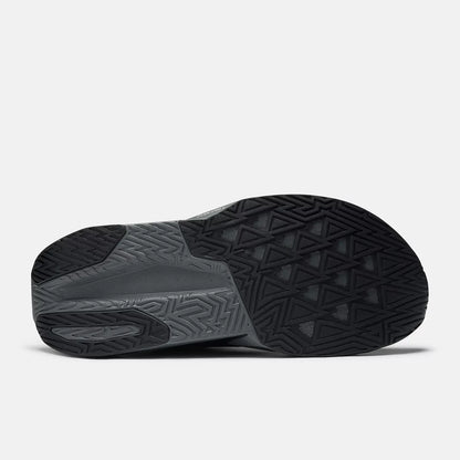 FuelCell Rebel v5 chaussures