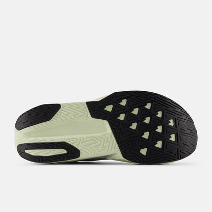 FuelCell Rebel v5 chaussures