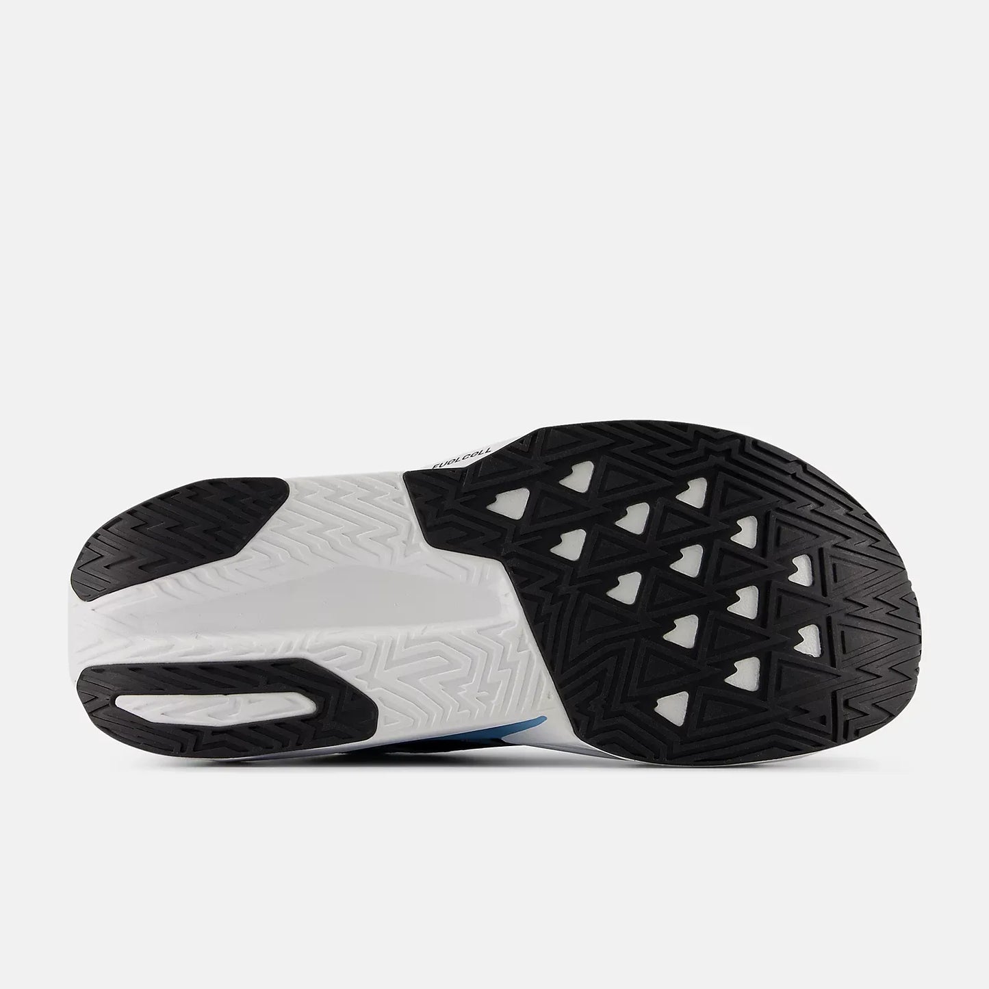 FuelCell Rebel v5 chaussures