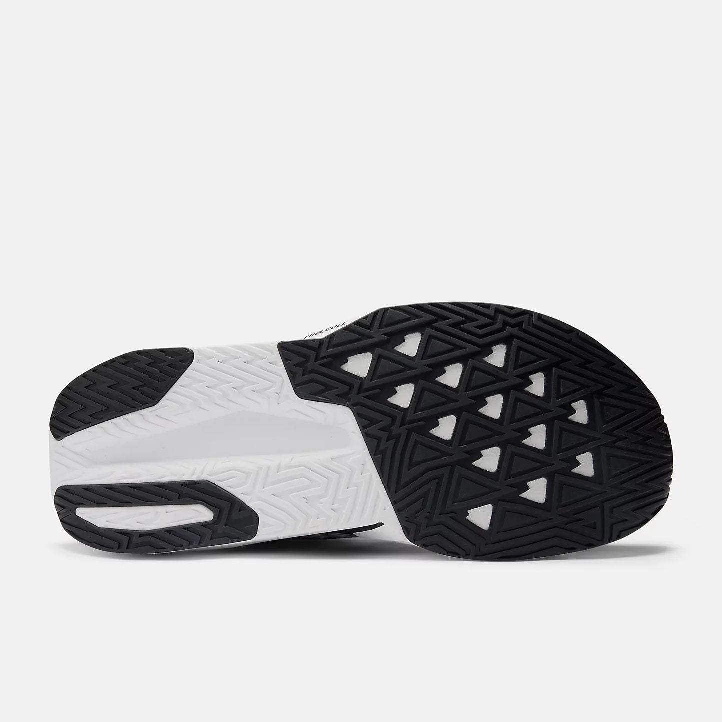 FuelCell Rebel v5 chaussures