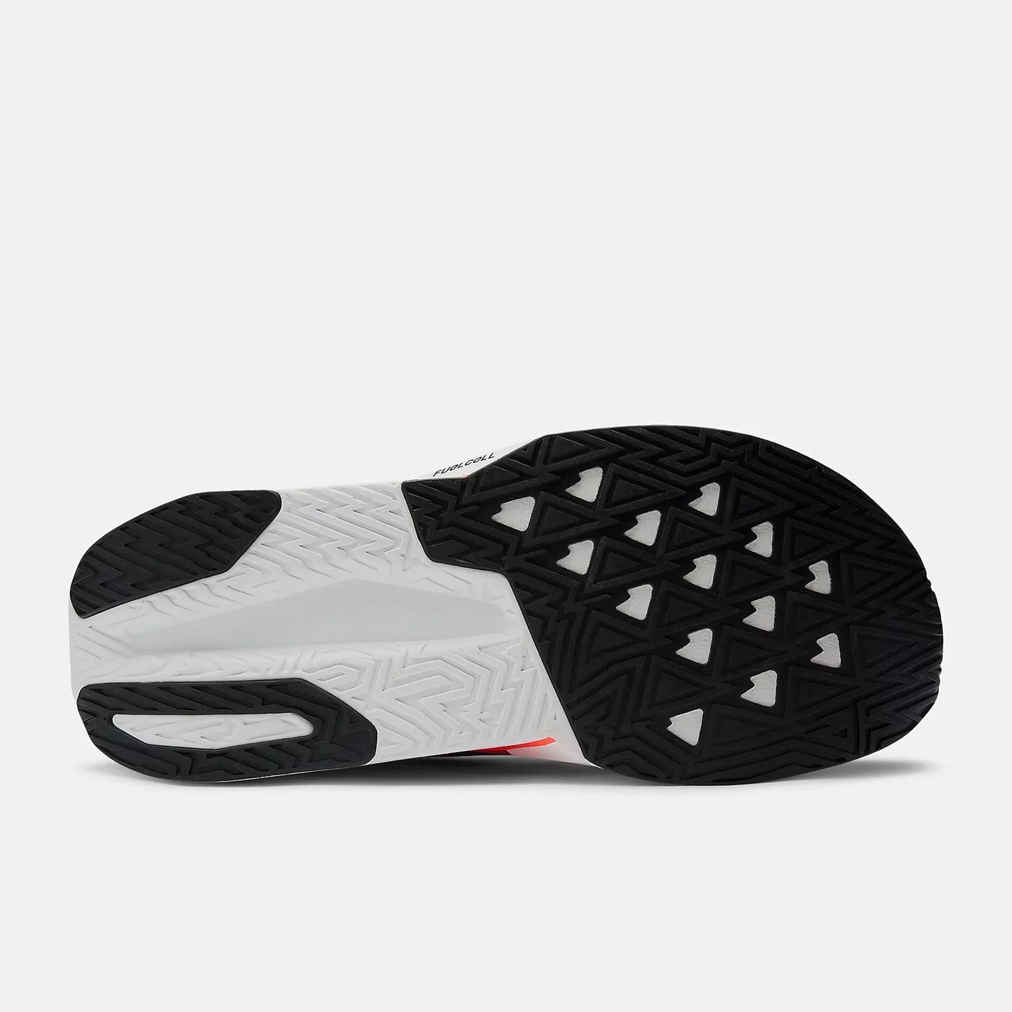 FuelCell Rebel v5 chaussures
