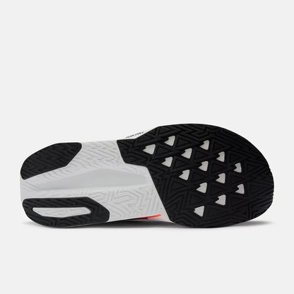 FuelCell Rebel v5 chaussures