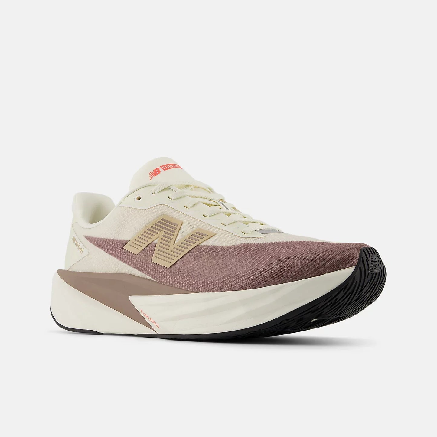 FuelCell Rebel v5 chaussures