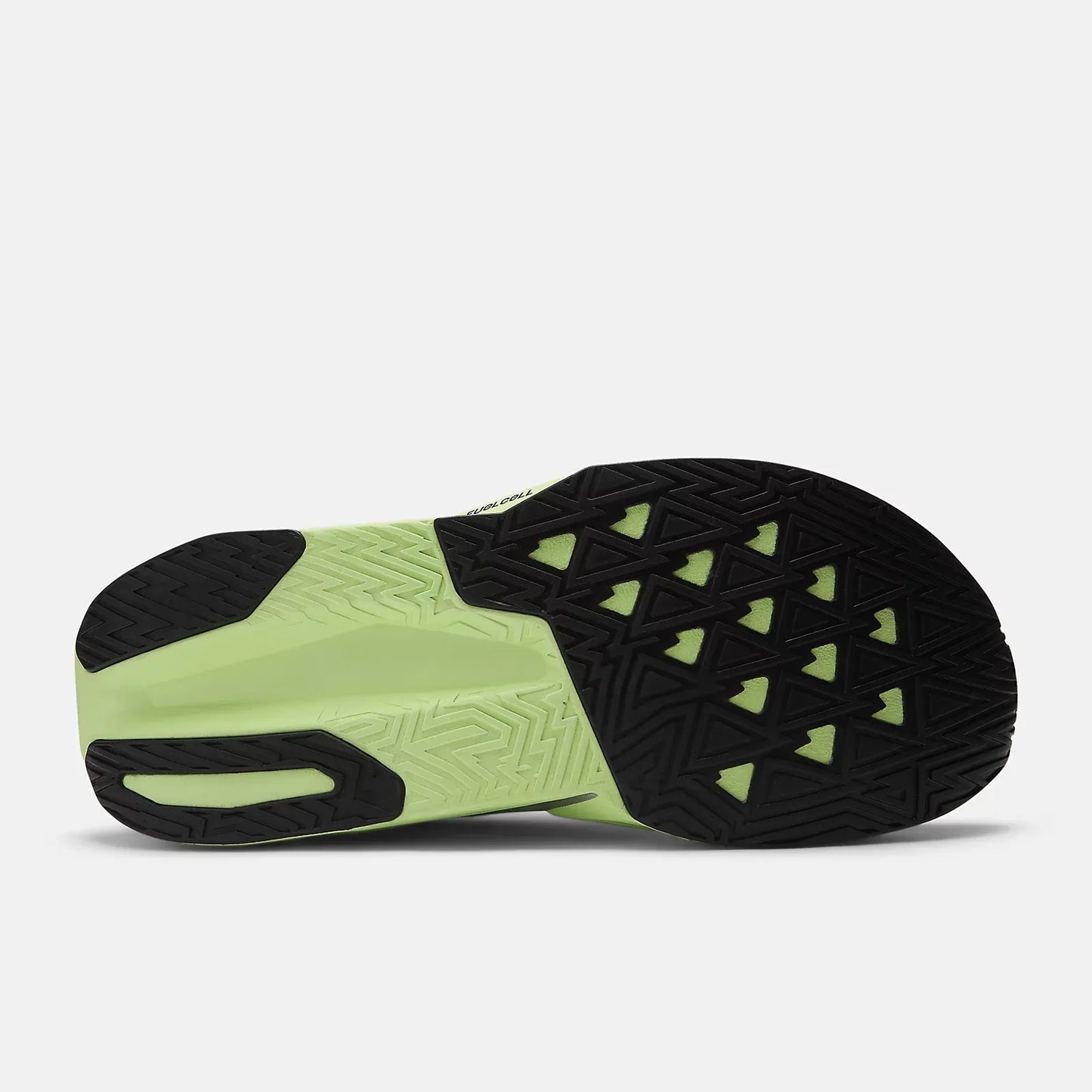 FuelCell Rebel v5 chaussures