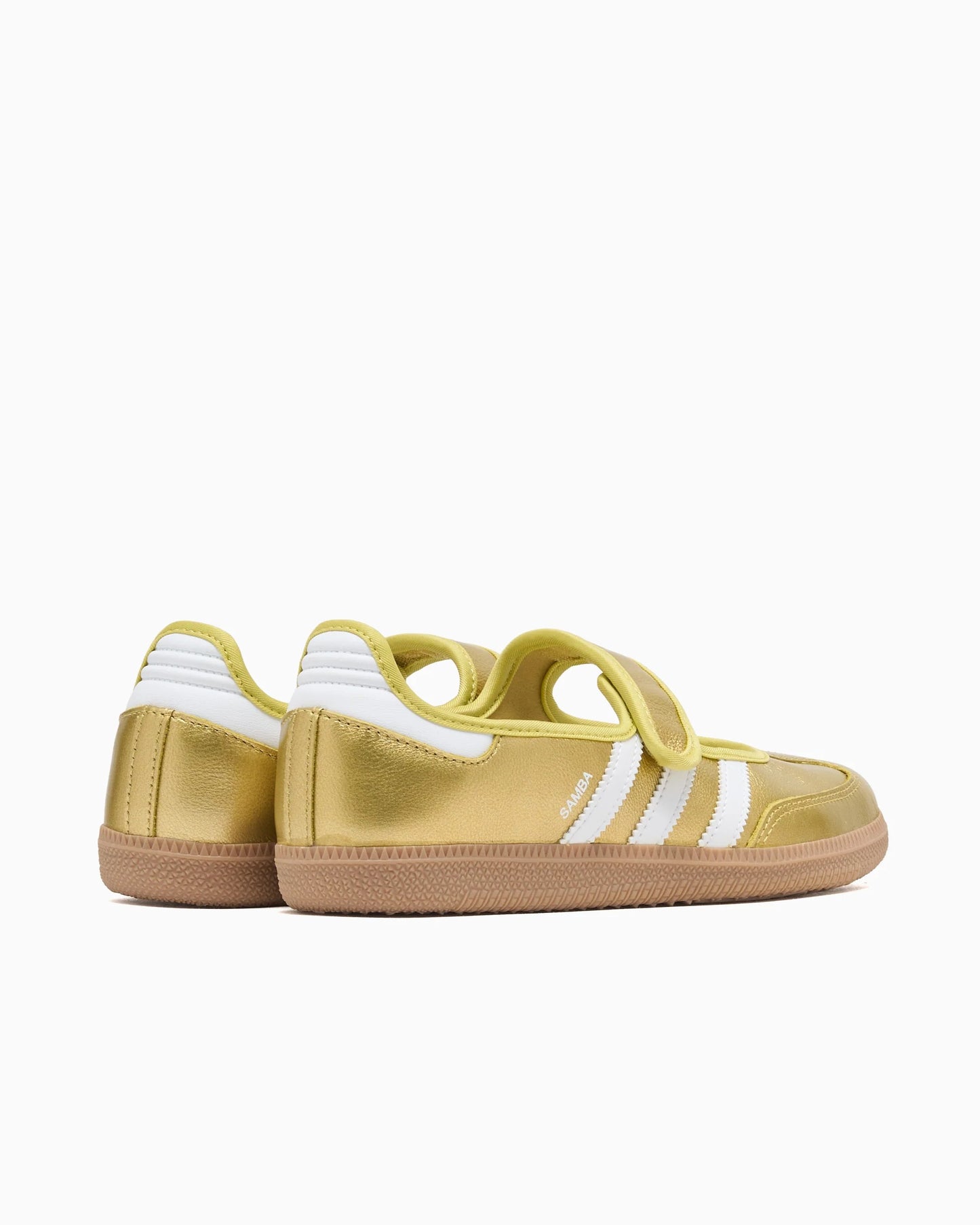 Adidas Samba Jane