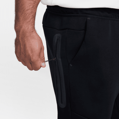Nike Tech