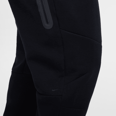 Nike Tech