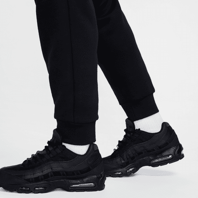 Nike Tech