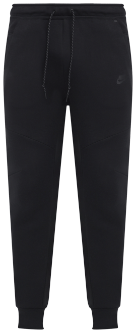 Nike Tech