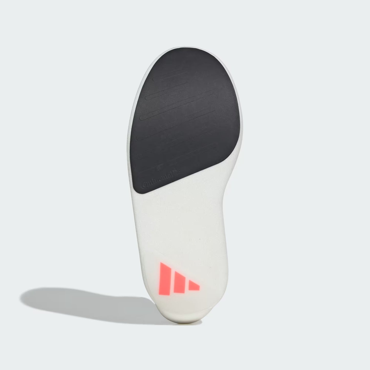 ADIZERO ADIOS PRO EVO 3