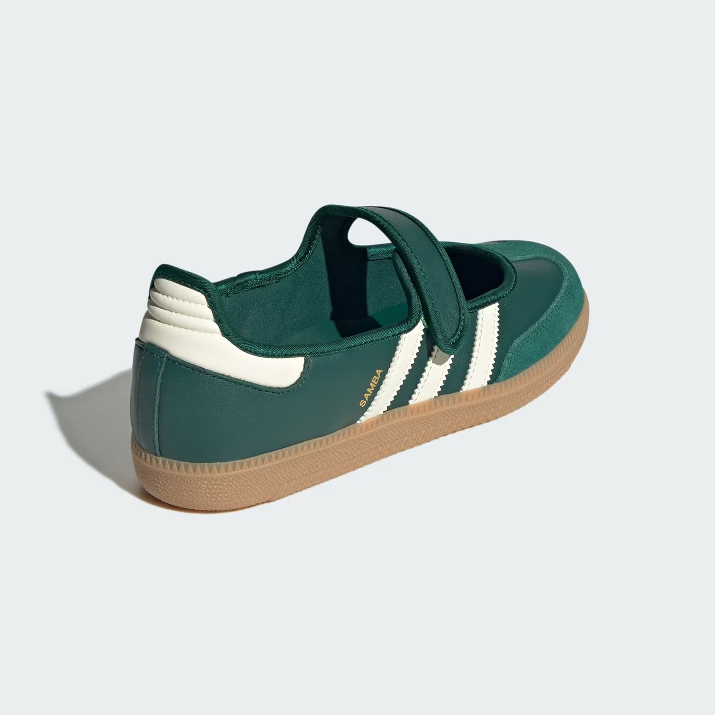 Adidas Samba Jane