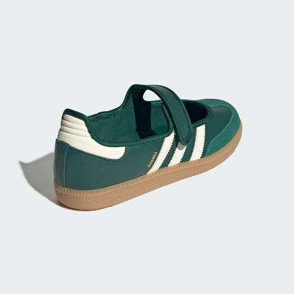 Adidas Samba Jane