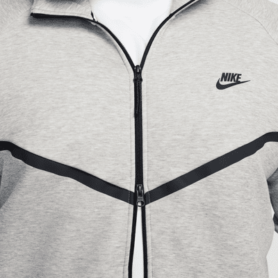 Nike Tech