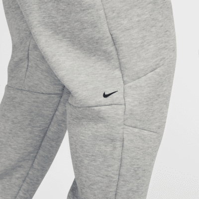 Nike Tech