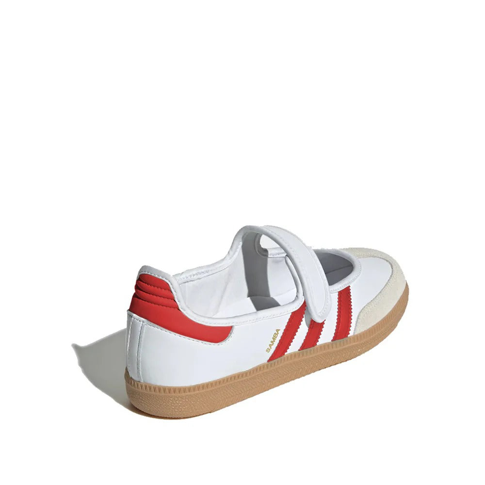 Adidas Samba Jane