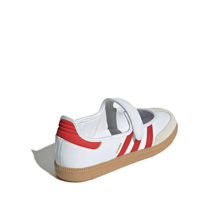 Adidas Samba Jane