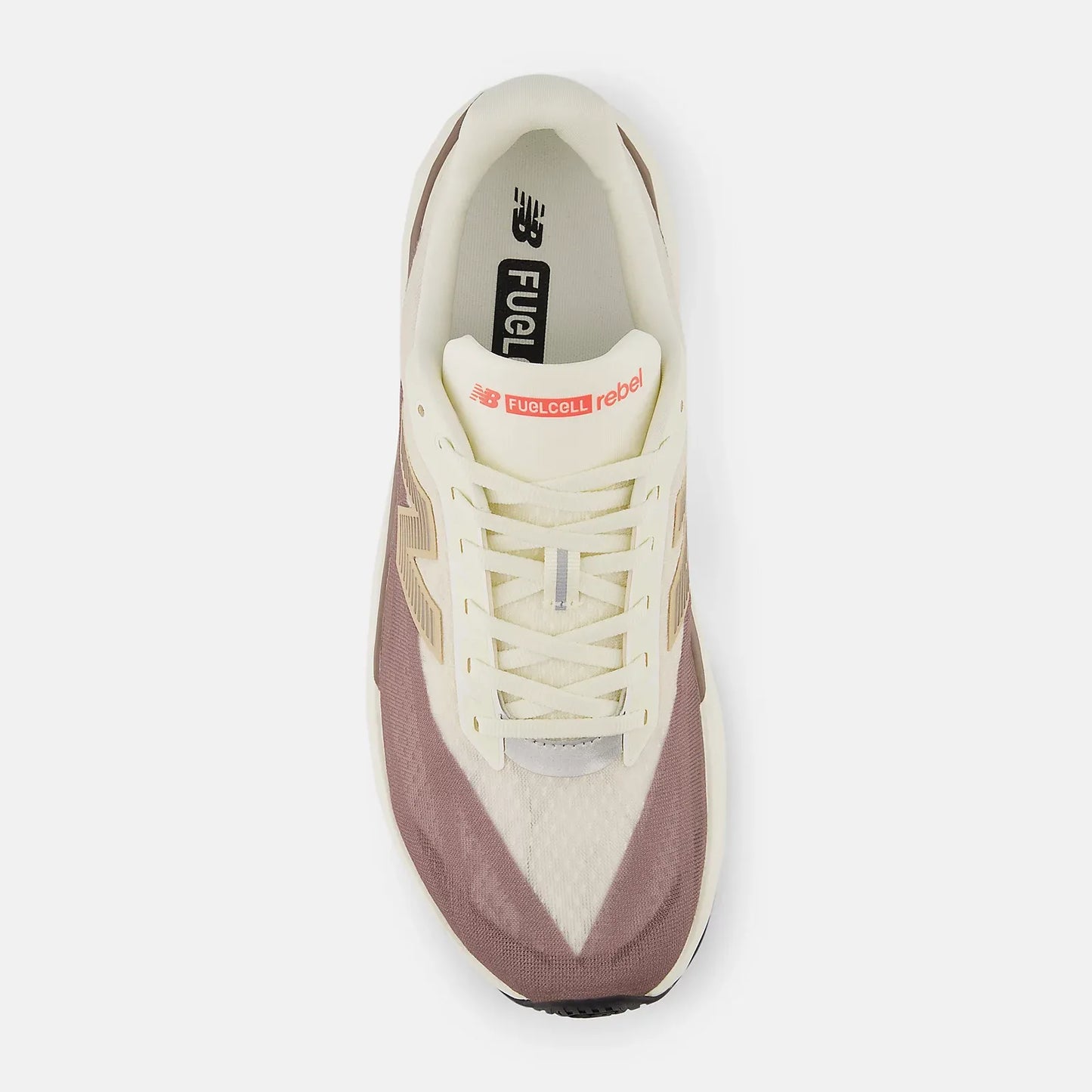 FuelCell Rebel v5 chaussures