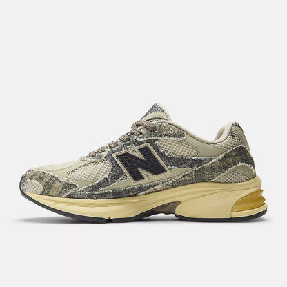Joe Freshgoods X New Balance 2010 chaussures