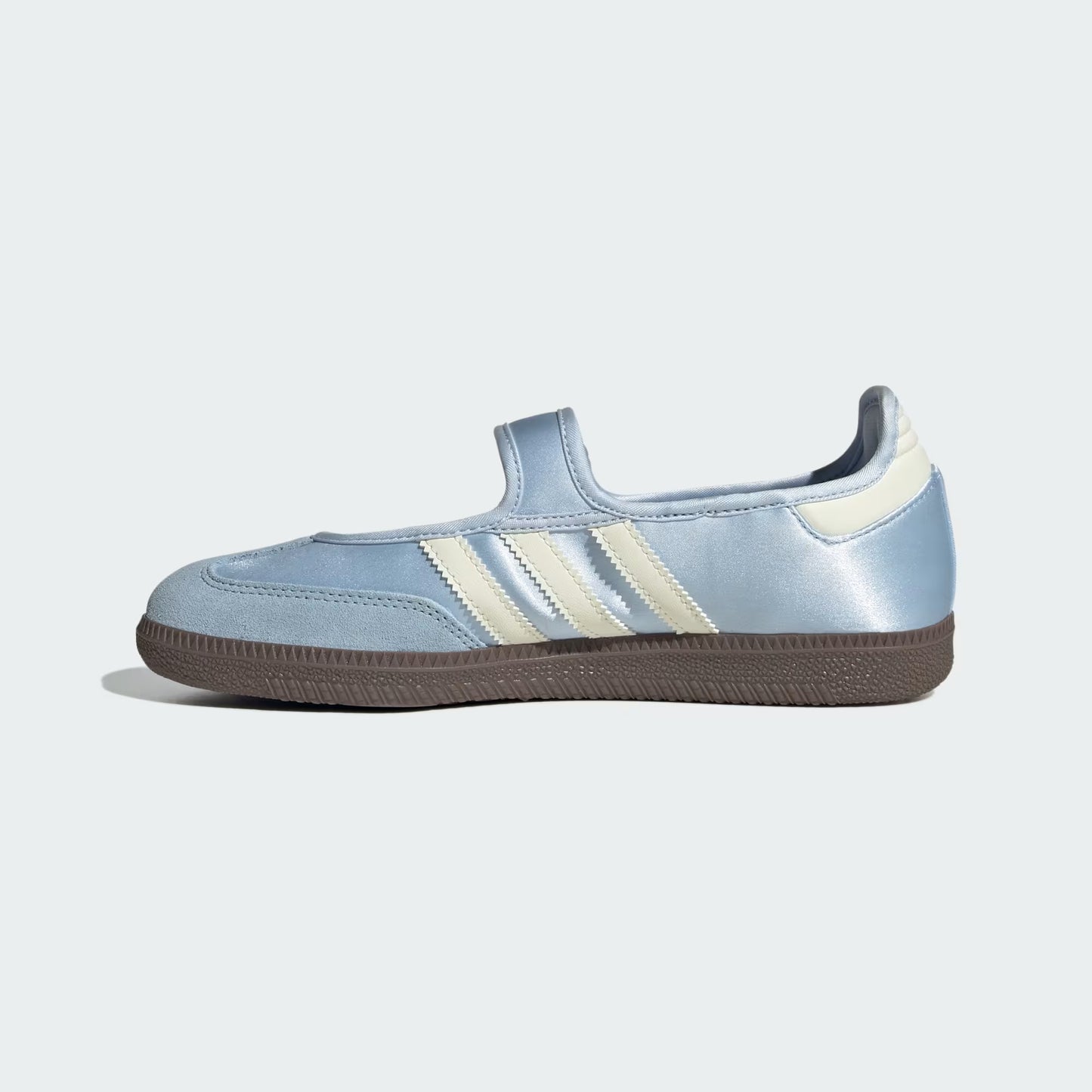 Adidas Samba Jane