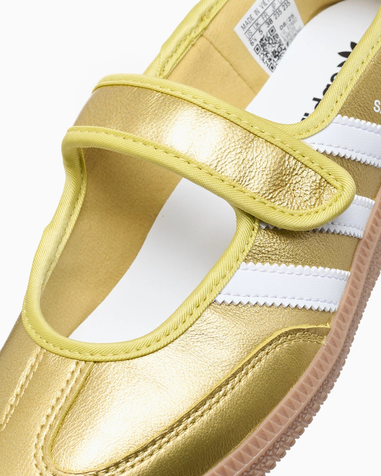 Adidas Samba Jane
