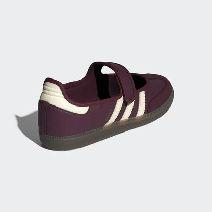 Adidas Samba Jane