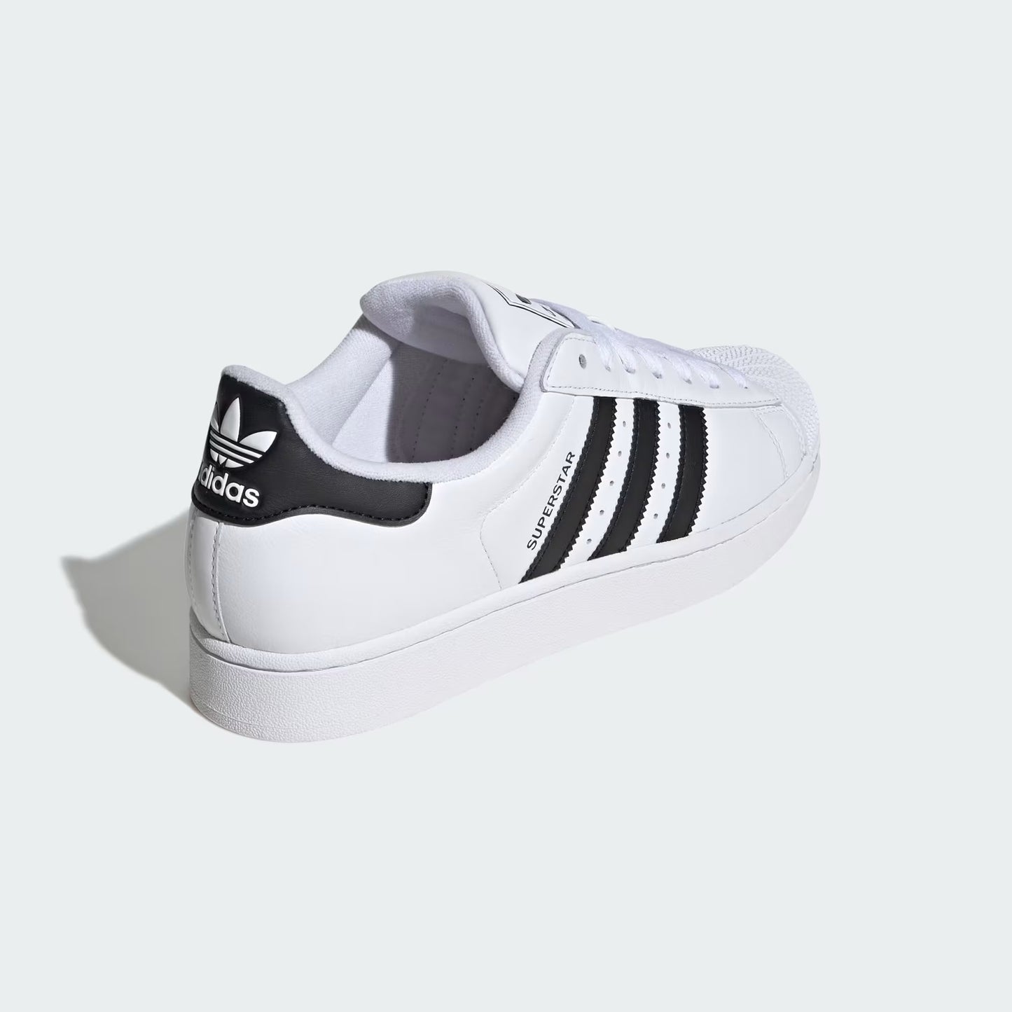 Adidas Originals - Superstar II