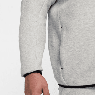 Nike Tech