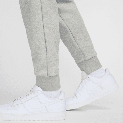 Nike Tech