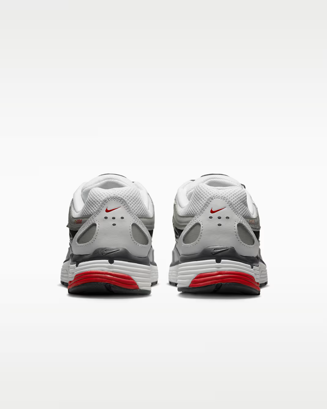 Nike P-6000