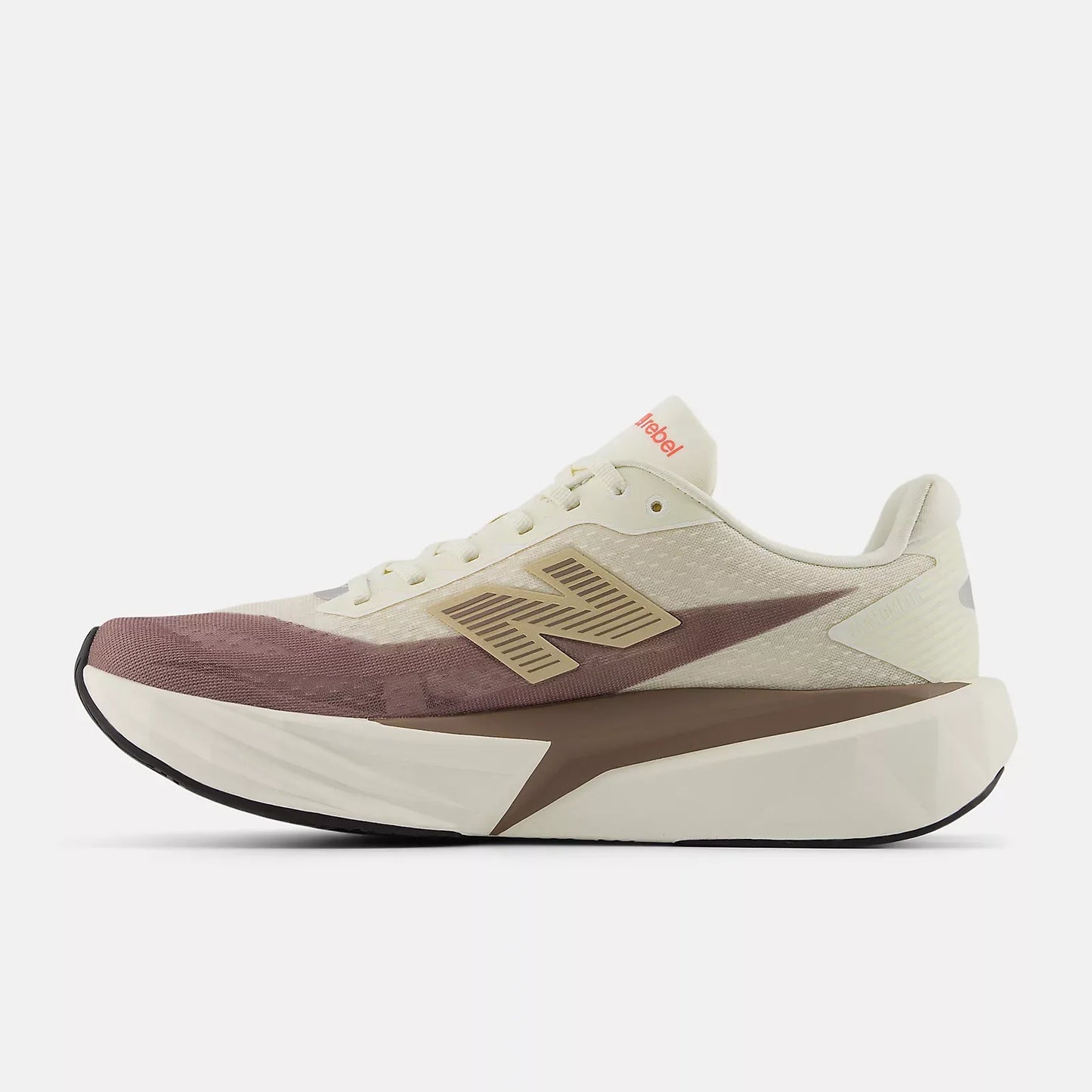 FuelCell Rebel v5 chaussures
