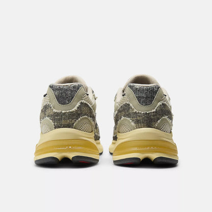 Joe Freshgoods X New Balance 2010 chaussures