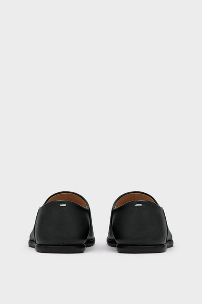 Maison Margiela chaussures Tabi Babouche