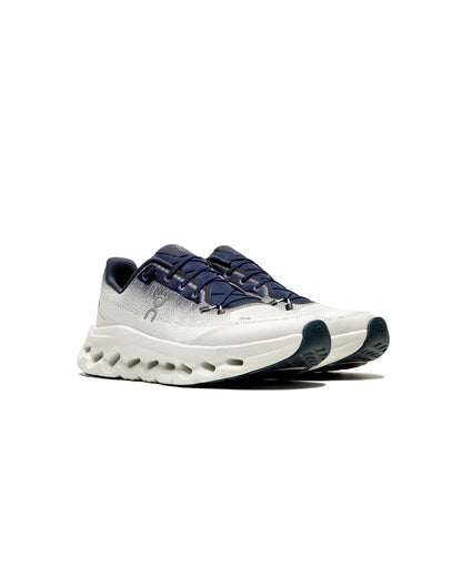 On Running Cloudtilt